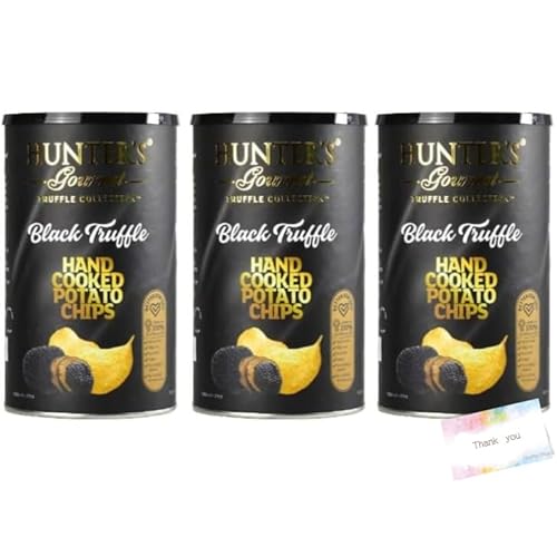 y3Zbgzn^[|eg`bvX gt 150g rbN bZ[WJ[ht