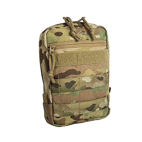 �^�X�}�j�A���^�C�K�[ �^�b�N�|�[�`5 �Tasmanian Tiger Tac Pouch5 (�}���`�J�� 7860.394)