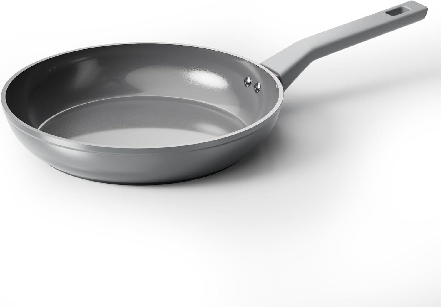 Sanho 10 Inch Frying Pan Nonstick