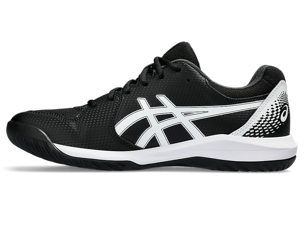 ASICS Men's Gel-Dedicate 8 Tennis Shoe Gel-Dedicare 8Hombre