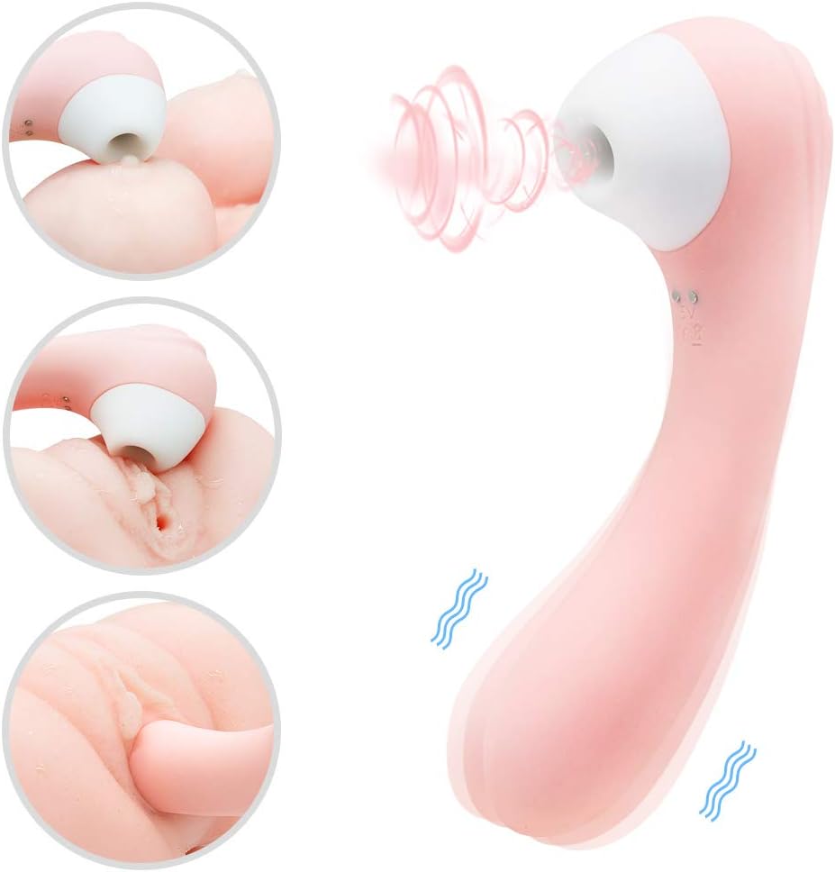 Quality Silicone Pő&cket Pû&s&sys Male Mâ&stür-bâtõr D-õ-ll for Male Games R-e-al Soft Mo-de