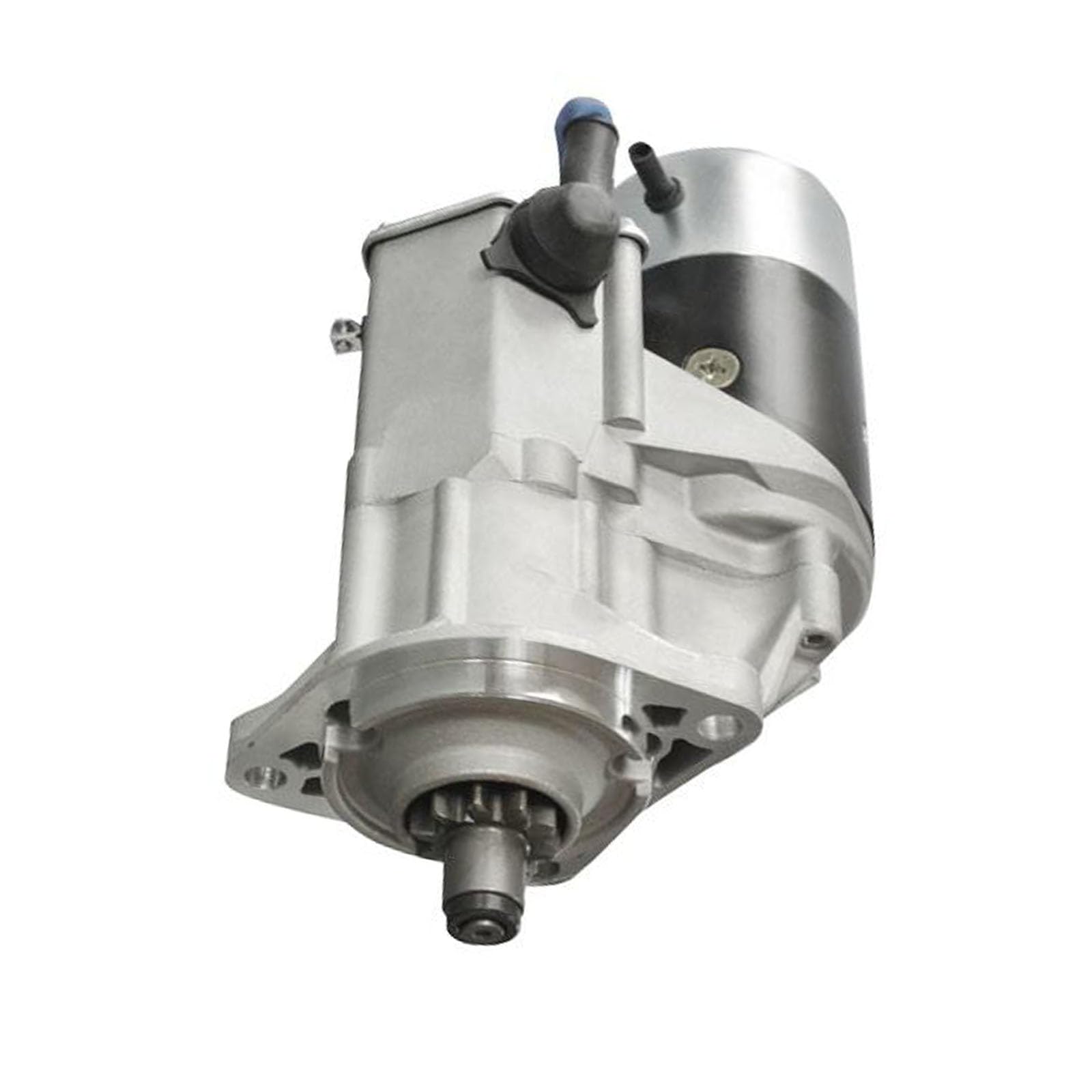 StarTheCat専用 Amazon.com: Haiyazhma Starter Motor 1430539 0R4316 228000-1350