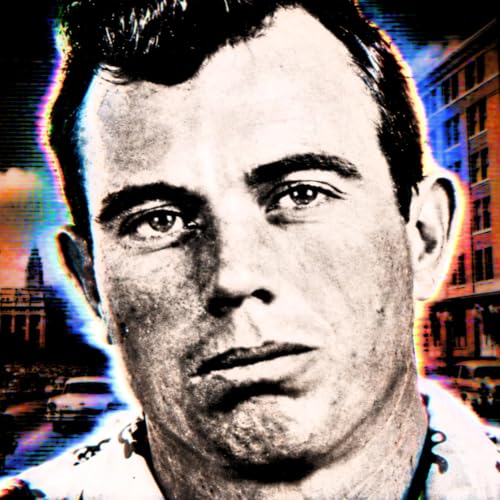 Cold Cases So Chilling&hellip; They Still Haunt Investigators | 262