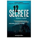 12 Secrete