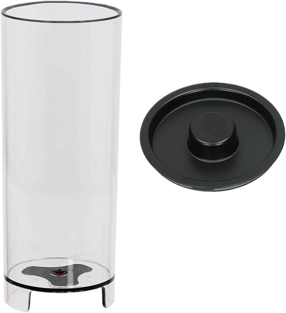 Coffee Machine Universal Water Tank Accessories，Compatible For Nestle，Compatible For NESPRESSO，U C50 D50 Water Tank Lid