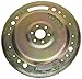 PRW 1830202 SFI-Rated External Balance 164 Teeth Chromoly Steel Flexplate for Ford 302 1982-95