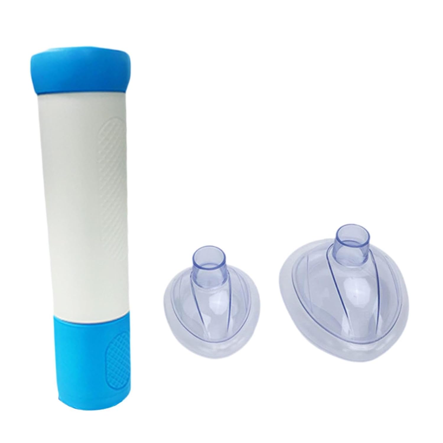 Calandis ™ first aid equipment family knee emergency rescue equipment | Other first aid | First aid | Health care Calandis ™ first aid equipment family knee emergency rescue equipment | Other first aid | First aid | Health care