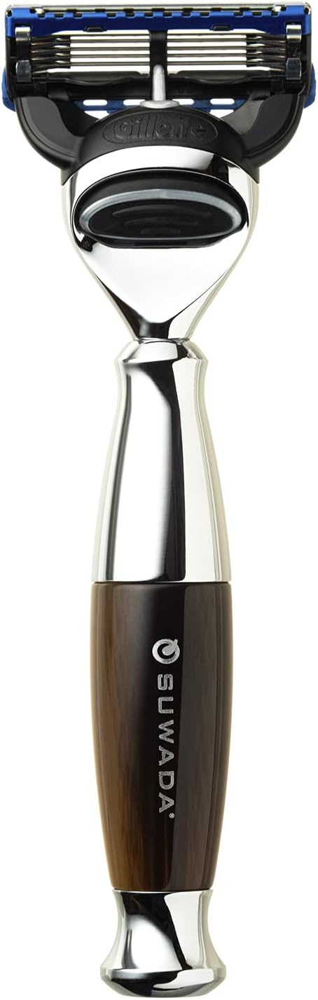 シック｜ハイドロシルク 替刃（3コ入） Schick(シック) Schick シック