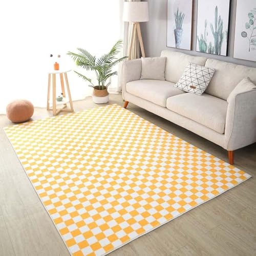 O}bg ubN `FbN  k ` 230x160p J[ybg ~ߕt 􂦂 ӂӂ g  O zbgJ[ybgΉ H~ RۖhL h イ 1Ng ǂG (300x200cm,O[-2