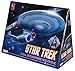 Round 2 AMT Star Trek Enterprise 1701-C 1:2500