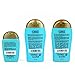 OGX 3 Piece Starter Kit, Moroccan