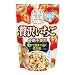うさグラ 贅沢いちご 150g 大好きないちごたっぷり 砂糖不使用 保存料・着色料無添加 生きて腸まで届く善玉菌配合 ギルトフリーおやつ 小麦グルテン不使用 うさぎ・小動物用