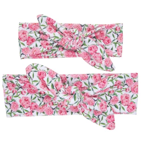 JUNENTER pwbhoh  fB[Xwbhoh 2pbN Lk̂郊{wbhMA Jo[ NX}XRX`[ S Lp bh iq