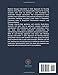 MEDICAL DOSAGE CALCULATION: Math for Nurses: Ensuring Patient Safety through Safe Medication Dosage