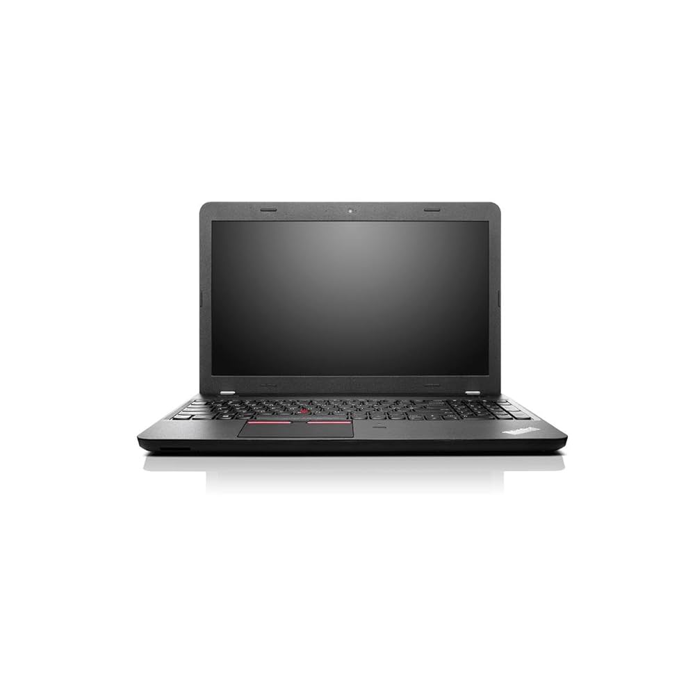 Windowsノート本体 Lenovo ThinkPad E550 [i5-5200U 8GB 1TB] Lenovo Thinkpad E550 15.6 Inch Laptop , Intel Core i5 5200U