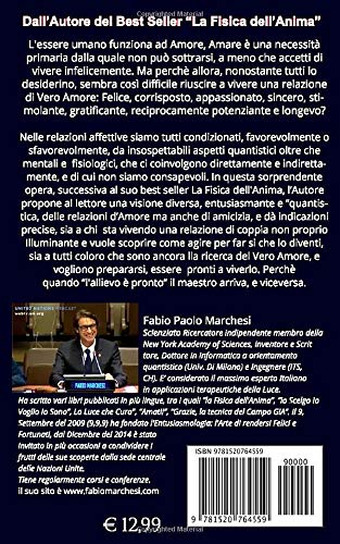 La Coppia Illuminata: Tutti Desiderano Amare Ed Essere Amati, Ma... - 2