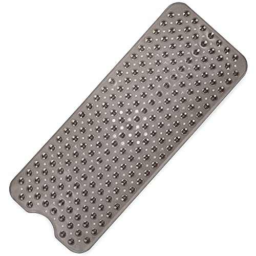 Top 10 Tub Mat For Textured Tubs of 2023 Best Reviews Guide