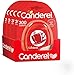 5 x Canderel 300 Tablets