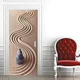 Verwendet: tür / wand / glas / schrank / möbel, sofa wand rahmen, esszimmer, schlafzimmer, tür, gefrierschrank, kleiderschrank, etc., einfach und nicht langweilig, geeignet für alle sauberen, trockenen und glatten oberflächen