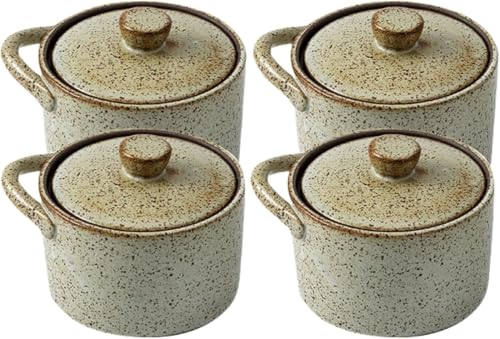 IWEJ �k����������ꓩ������q �W�t��������ނ��� �X�[�v�J�b�v���f�U�[�g�M �a�H�� ���و��H�X�Ɩ��p (4��,�C�G���[)