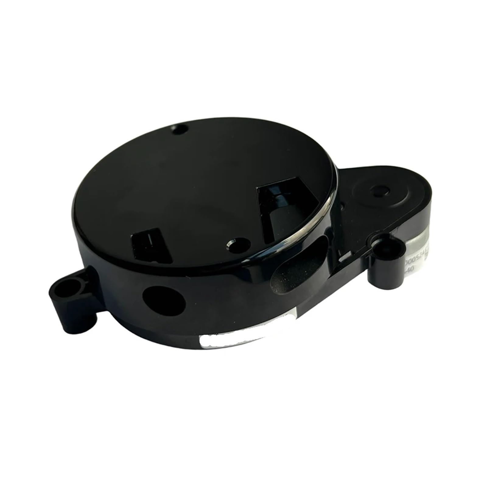 PSHSEFLRD Distance Sensor,Compatible For Dreame， X40 Ultra Robot Vacuum Cleaner L40 Ultra/X40 Master/L10s Ultra Gen2 LDS Accessories