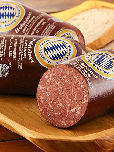 Stiglmeier Holsteiner 16 Oz (4 Pack)