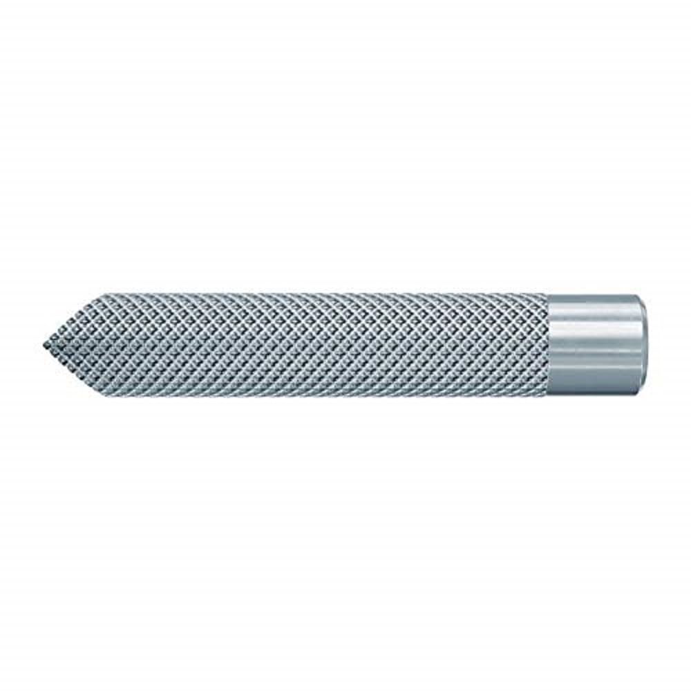 Fischer, 48222, Internal Thread Anchor Rg 10Â X 75, M 6Â I 4006209482223