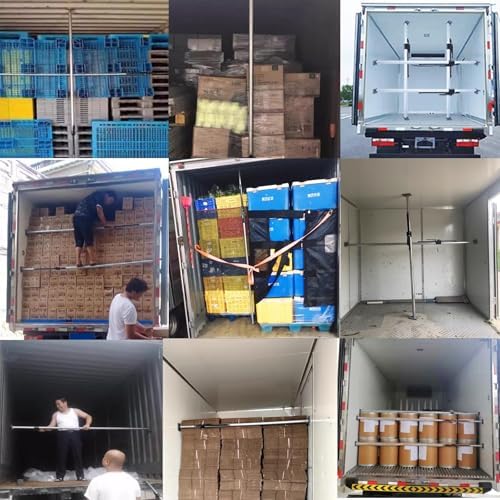 ◇美品 ドイツ｜WALTER KNOLL｜AMEO｜黒総革 回転式アームチェア Knoll