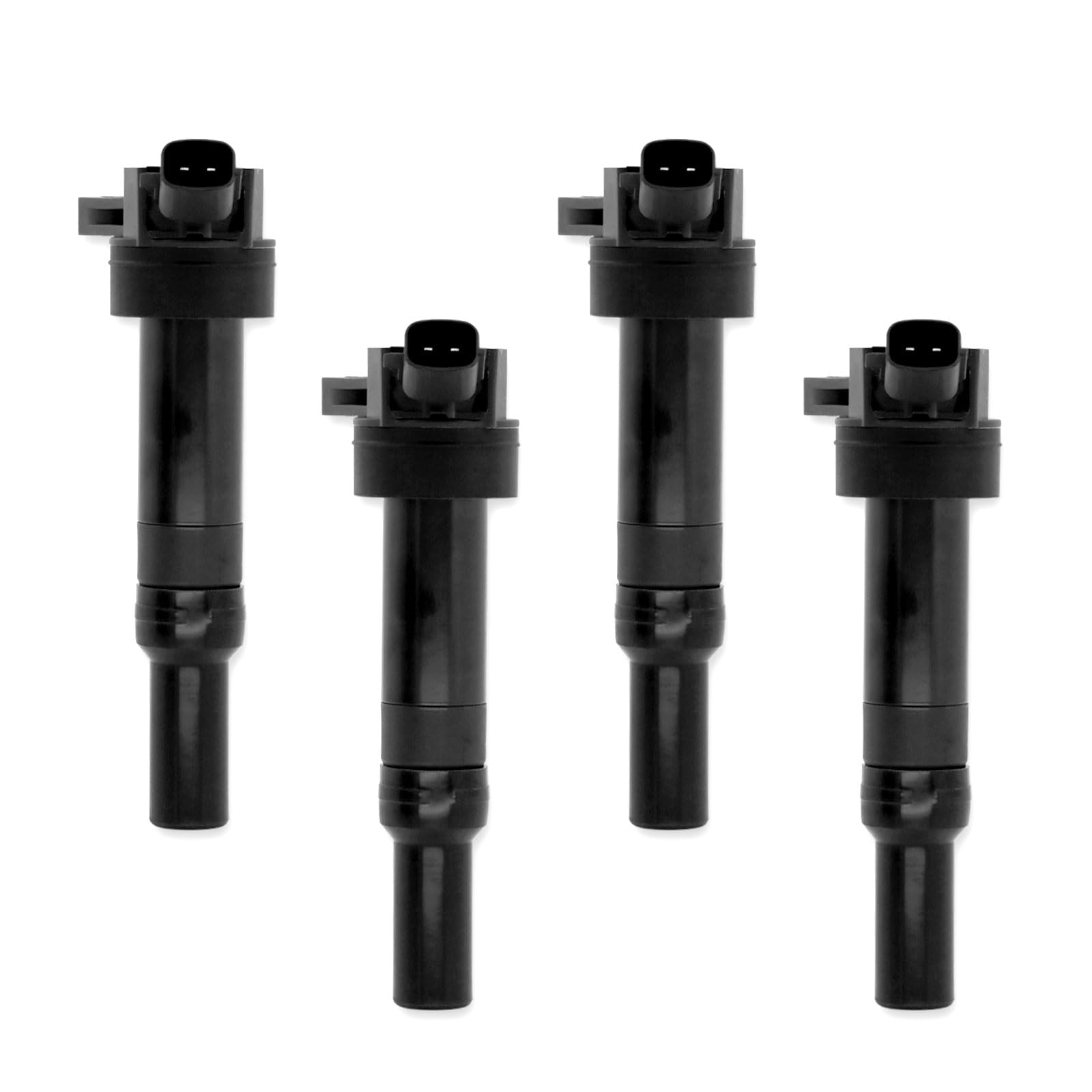 UF651 Ignition Coil Pack for Hyundai Tucson 2014-2020