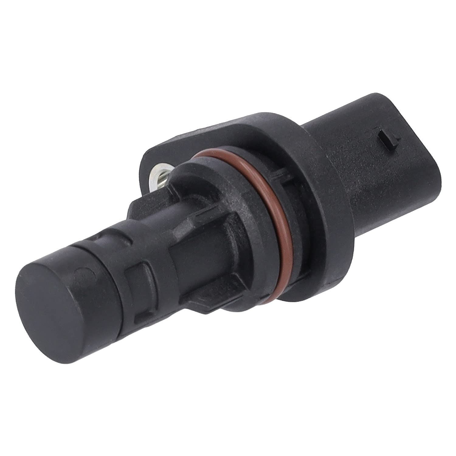 SENSOR CRANKSHAFT PULSE 103524 FOR A20DTC/20DTJ/20DTH/20DTR/20DTL/20DT 2.0L