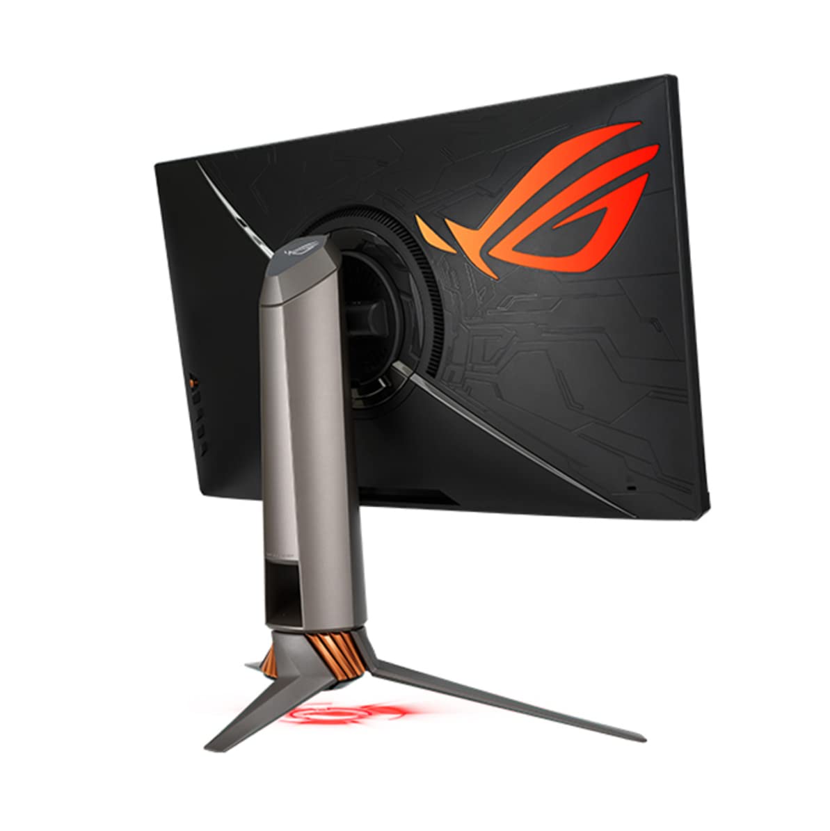 Amazon.co.jp: 「ASUS ROG Swift PG279QM」 +27インチ+ IPS2K