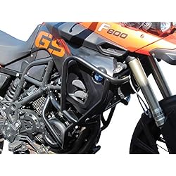 Maletas Bmw F 650 Gs Ocasion Defensa Protector de Motor HEED para F 800 GS (2008-2012) / F 650 GS (2008-2013)