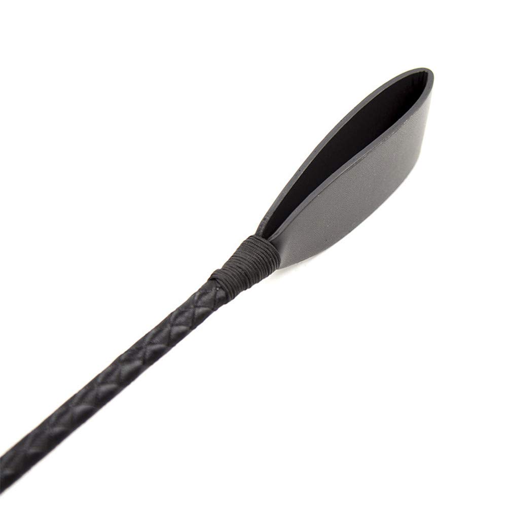 Rapidly Reitpeitsche Reitgerte Lang Holz Peitsche Rattan erotische Sex Gerte  Flirten Sex Spielzeug für BDSM Bondage (Lang 45cm) : Amazon.de: Drogerie &  Körperpflege