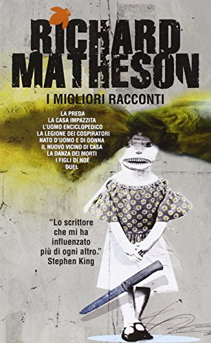 I migliori racconti I migliori racconti