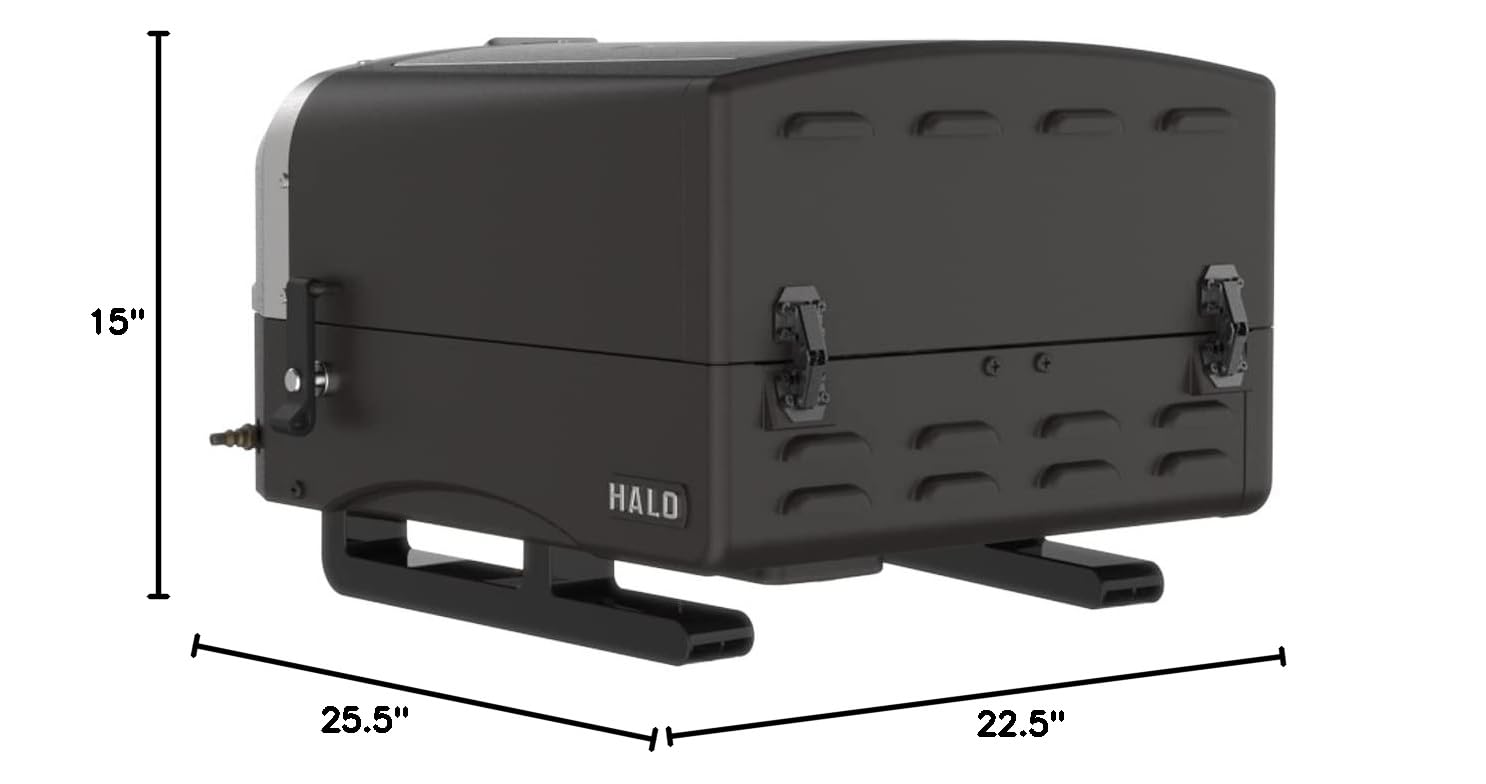 https://m.media-amazon.com/images/I/51WThkg37BL.jpg