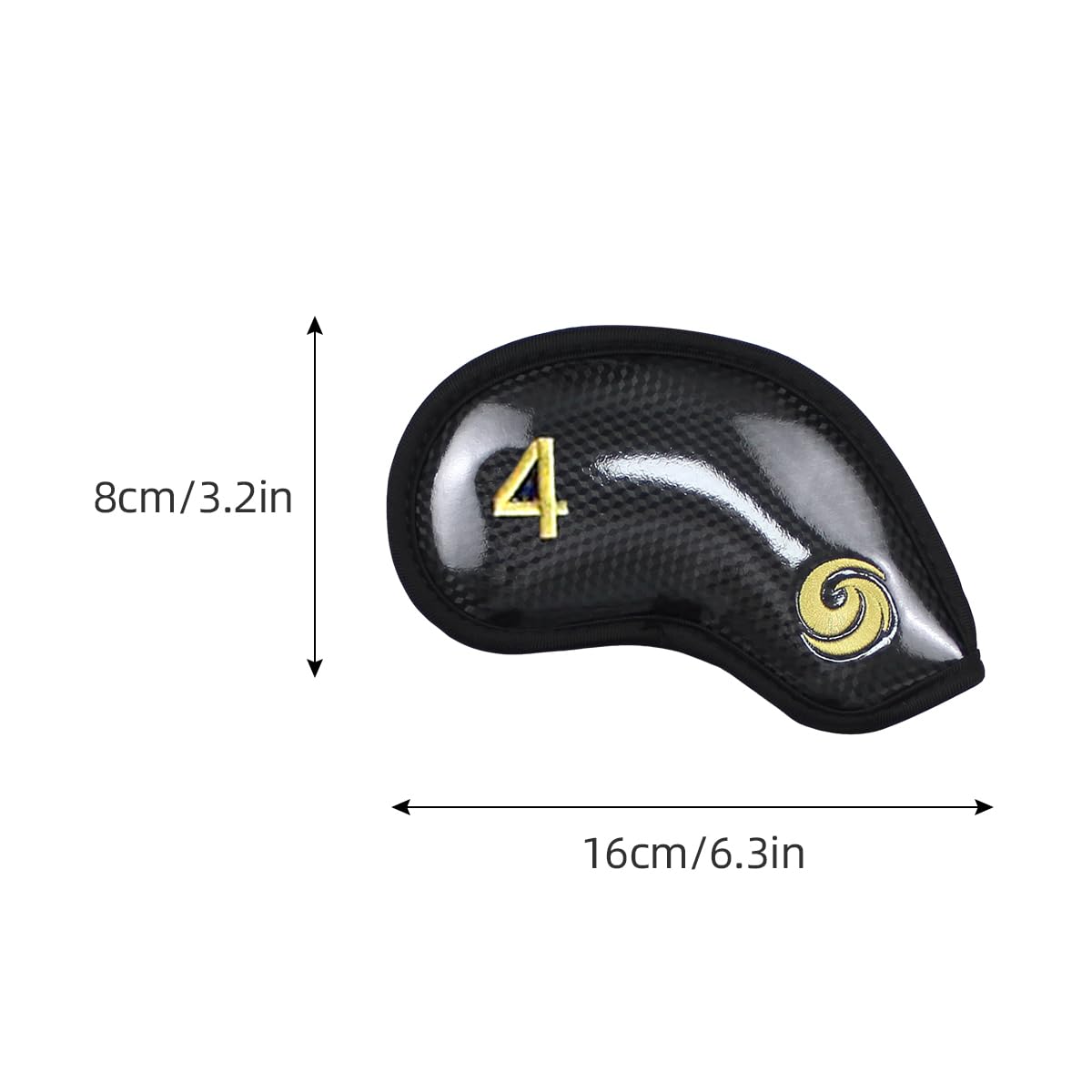 View 4