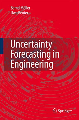 Uncertainty Forecasting in Engineering view 2