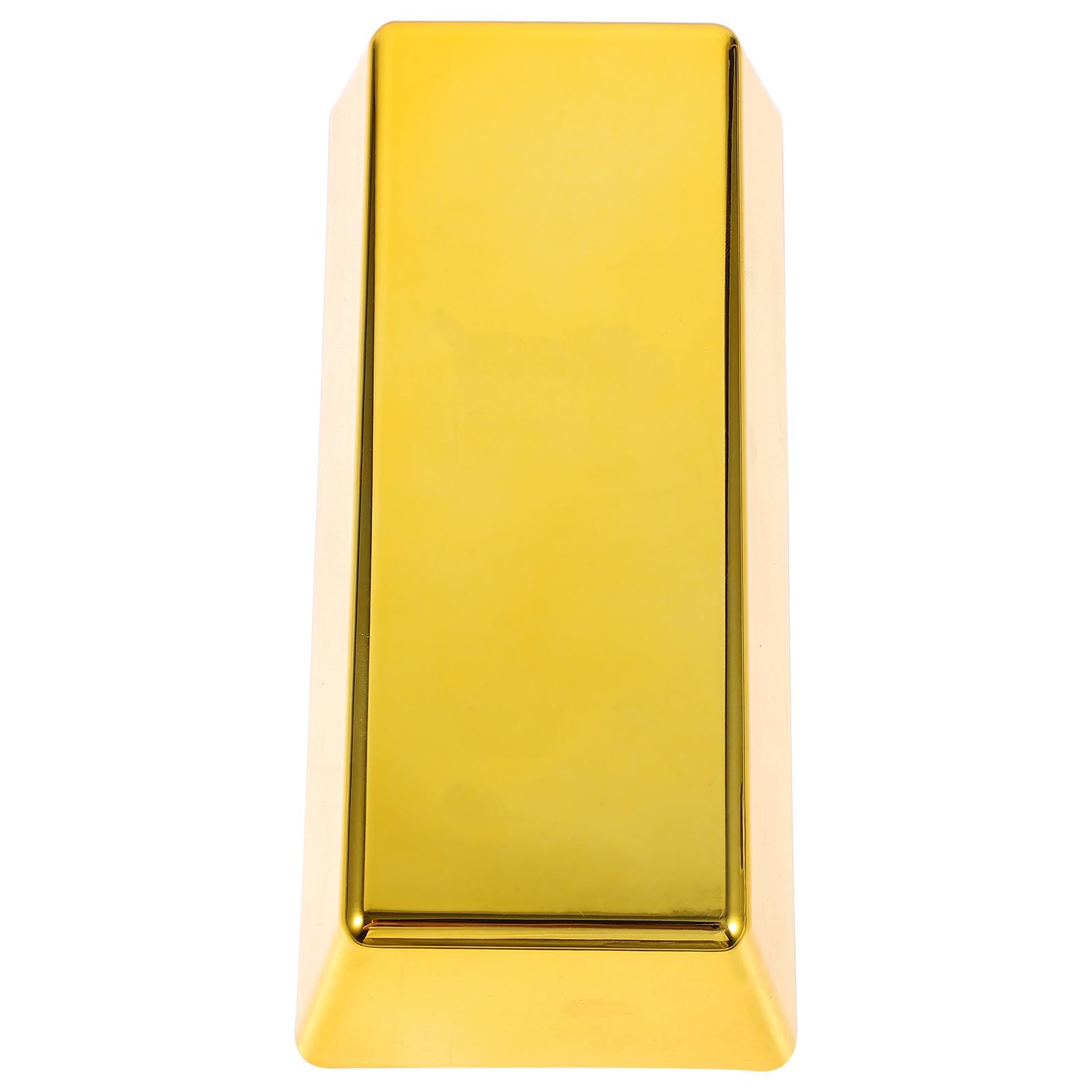 Butoir de porte anti-vent ABS cale-porte muet salon maison CRAFTHROU