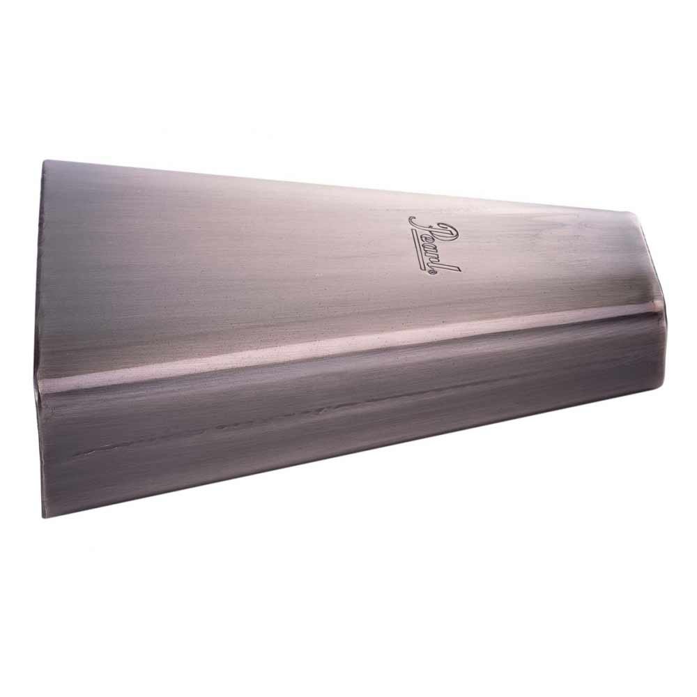 Pearl BCH10 Hand-Held Campana Bell