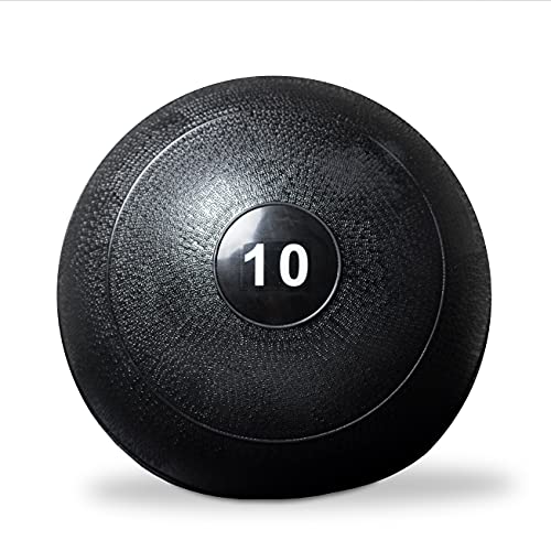 REP Weighted Slam Balls for Strength Training