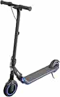 ★Ninebot eKickscooter E10 送料込み Segway Ninebot eKickScooter ZING E10 Electric Kick Scooter
