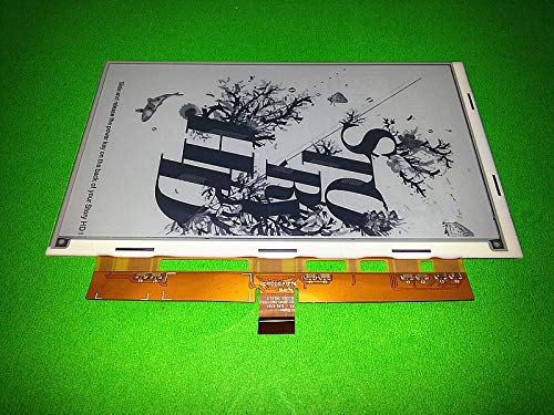 Lysee Mobile Phone Parts - 10Pcs/Lot Touch Screen Outer Glass For Huawei Ascend Y300 U8833 T8833 Y300-0100 Touch Digitizer Panel Lens Sensor Part