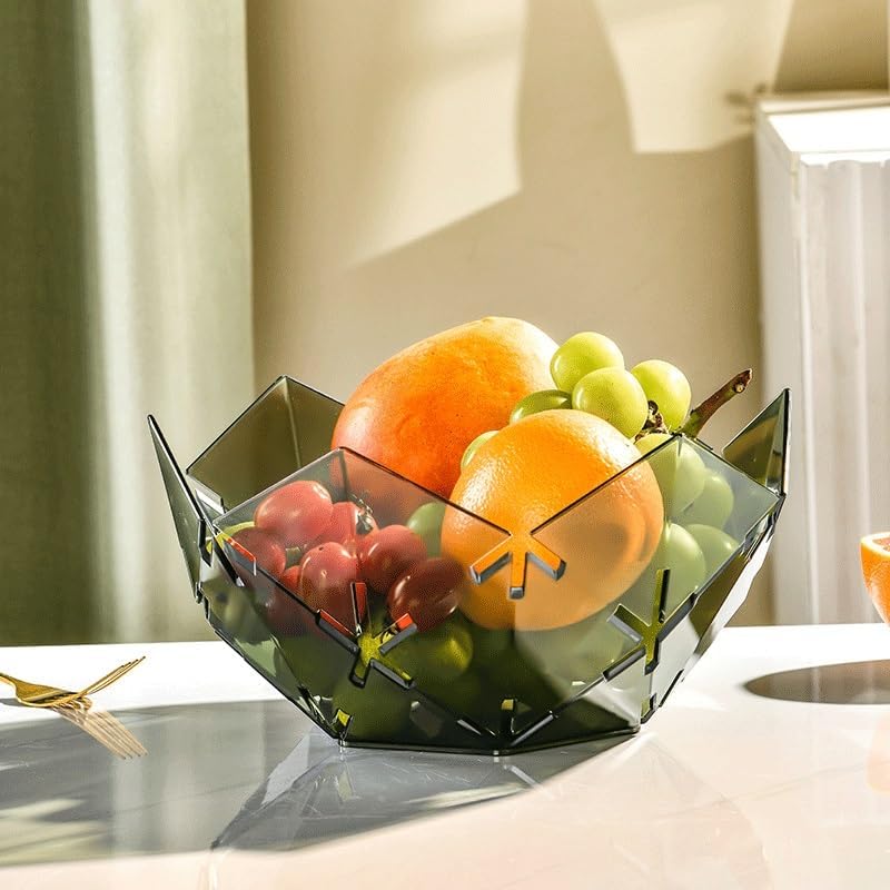 レトロ キャンディポット スペースエイジ ミッドセンチュリー ガラス製