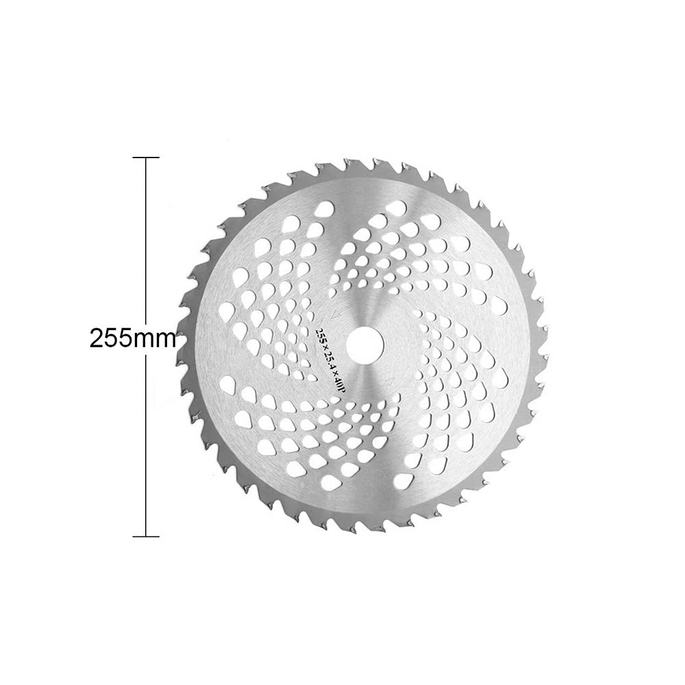 Realman Kit adattatore (9 pz 80 T Blade Kit)