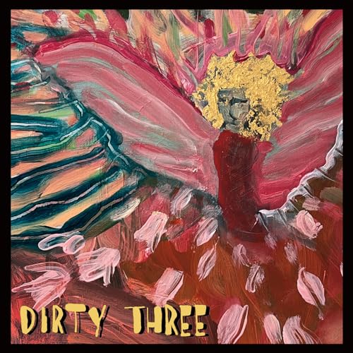 Love Changes Everything