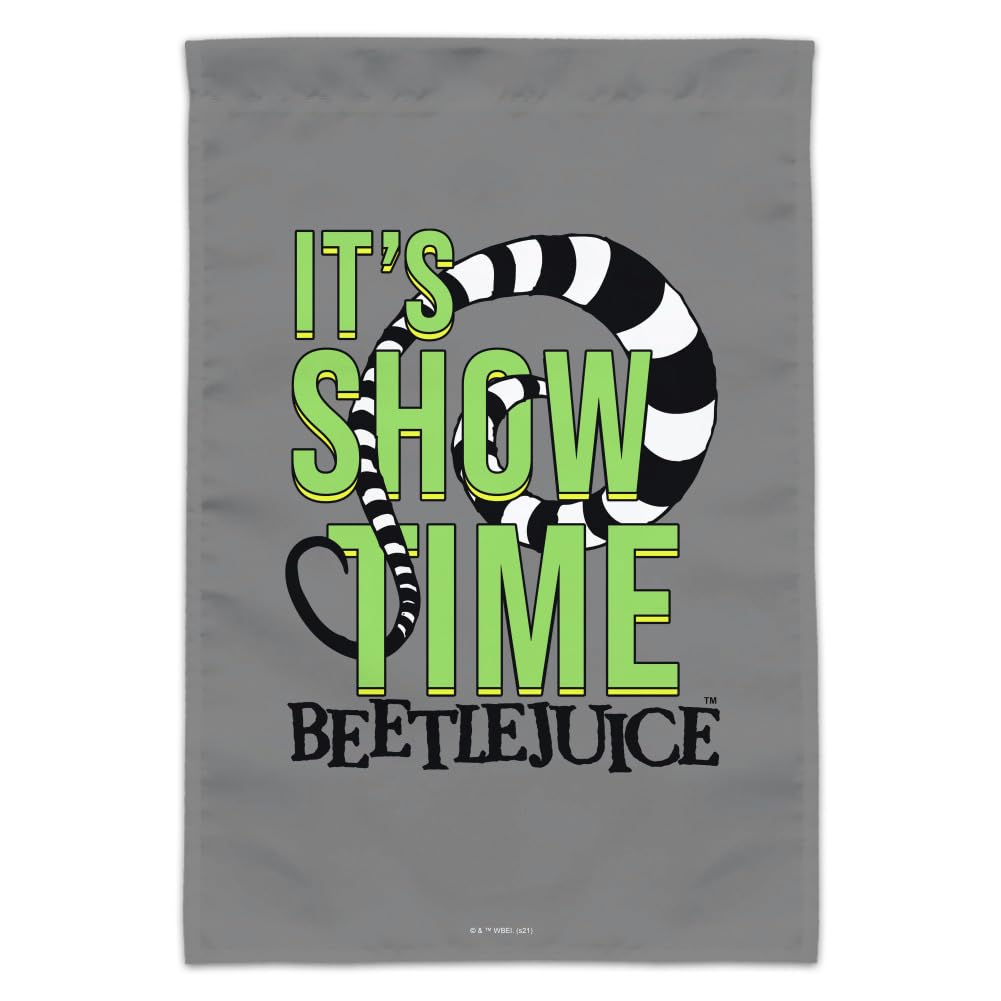 Bandera De Jardín De Abuela (jardín De Abuela) | Cuotas Sin Interés