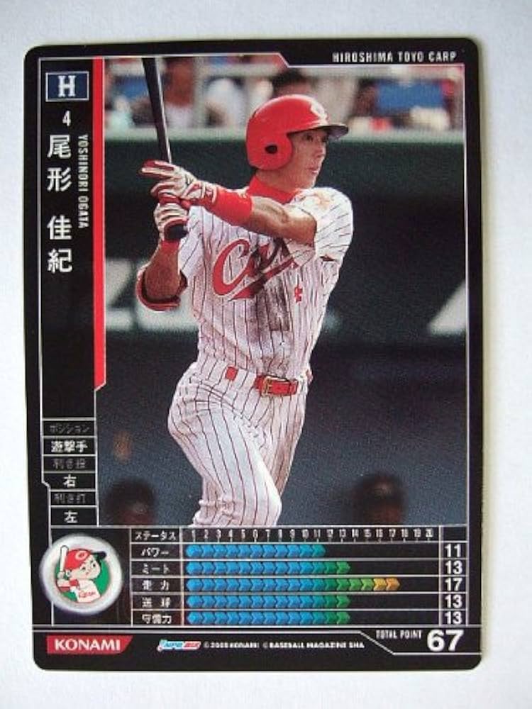 非売品・希少　KONAMI BASEBALLHEROES2009店舗用販促パネル autosport web shop / au TOM'S GR Supra 2024 SUPER GT