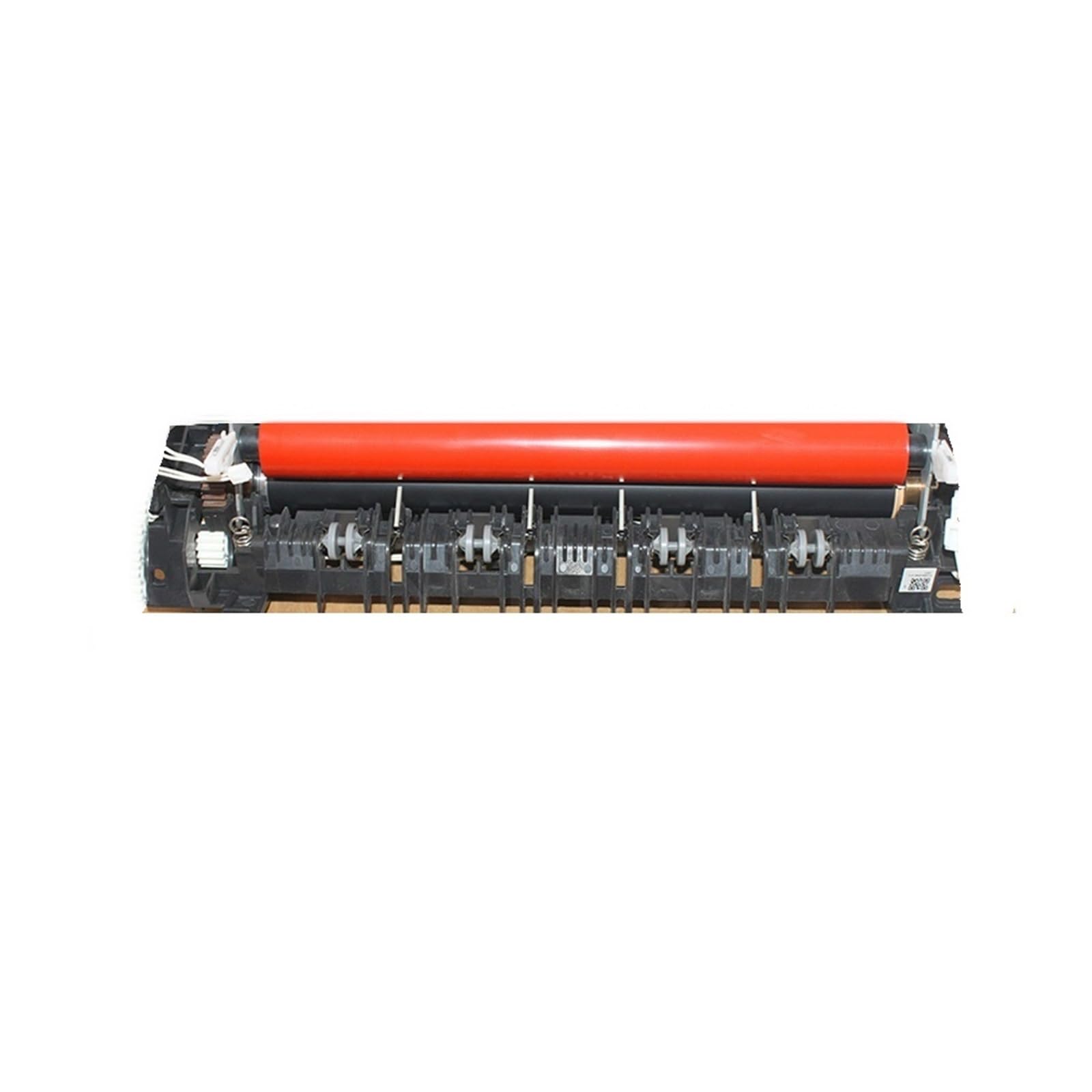 Unité de fusion compatible Brother fixation thermique stable MFC-L8900CDW - 2