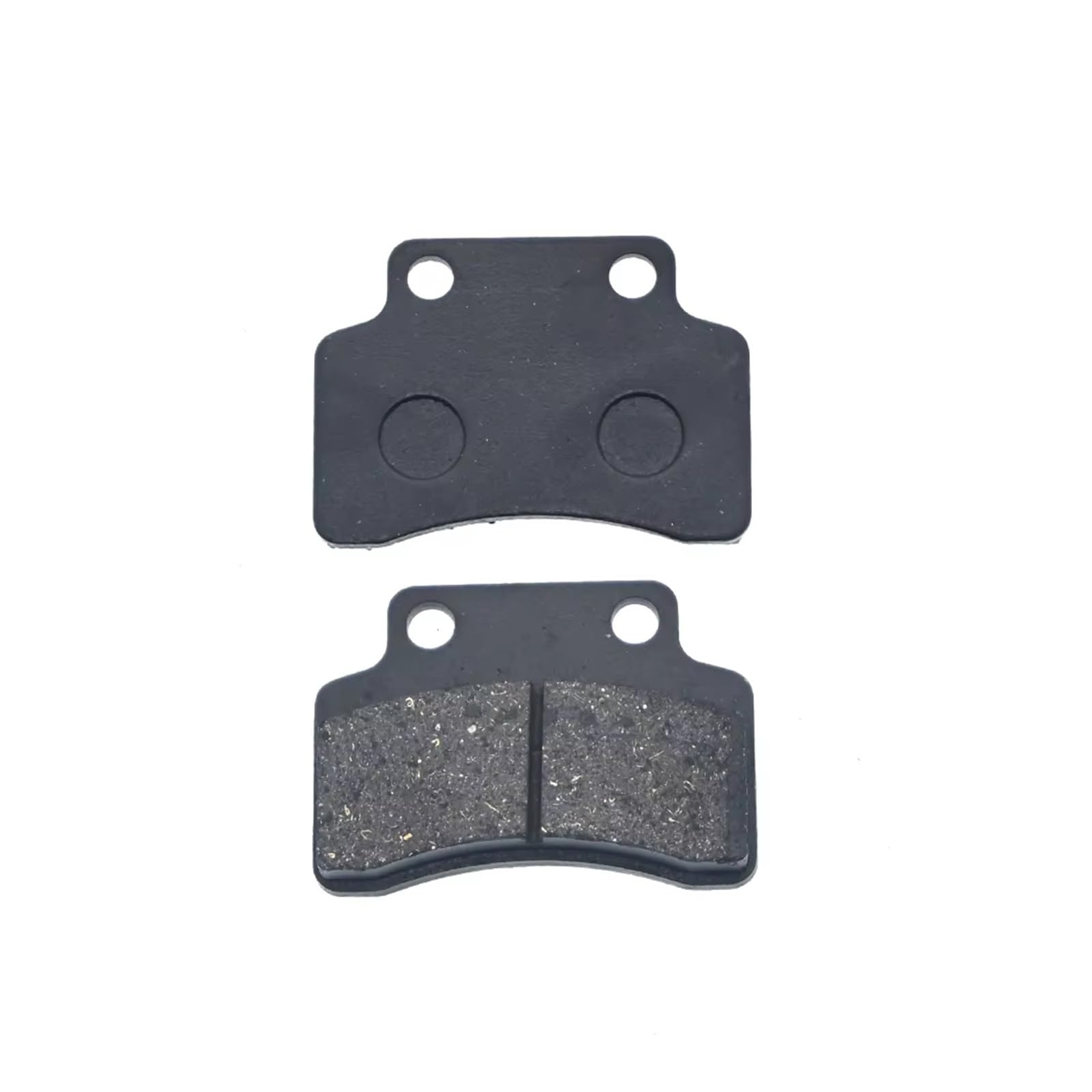 Freno Pastiglie Moto Per GY6 125 Per SFA235 Per TAMORETTI Per Stealth 125 Pastiglie freno a disco anteriori per moto