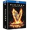 Vikings-Saisons 1 à 6 [Blu-Ray]